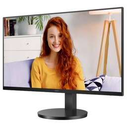 AOC U27B3AF