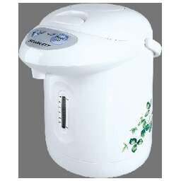 SCARLETT SC-1221 голубой