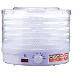 OLTO HD-30