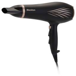 BLACKTON Bt HD2241B Black-gold