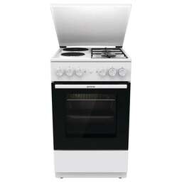 GORENJE GK5A12WG