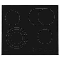 SAMSUNG NZ64T3536DK/WT черный