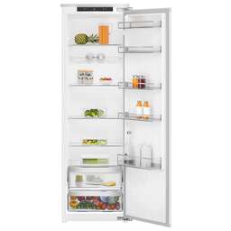 Hotpoint HBDR 18I