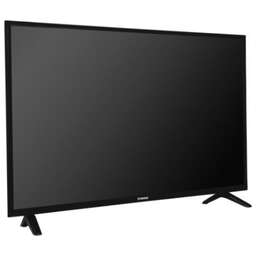 STARWIND SW-LED42BB200 FHD