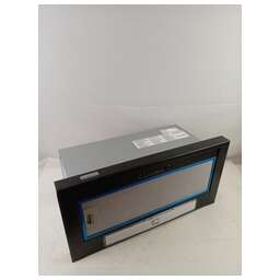 GEFEST ВО 4601 К21 (8747817)