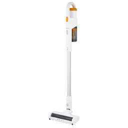 COOLFORT CF-3001