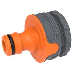 MAXPILER MHC-016 Comfort (1/2"-3/4")
