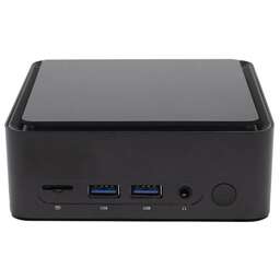 RASKAT Компьютер STANDART 707 (Intel Core i7-1270P, RAM 16GB, SSD 512GB, noOS)