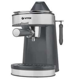 VITEK Graphite VT-1524 серый