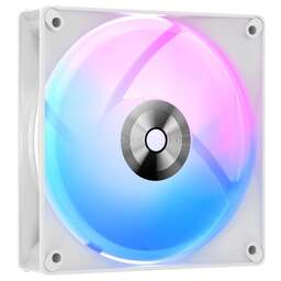 Ocypus Gamma-F12-WH1AM00X-GL