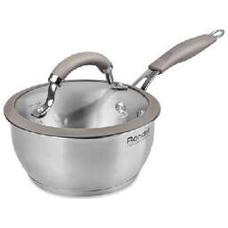RONDELL RDS-752 Balance 1,4л