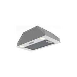 Schaub Lorenz SLD EW5210