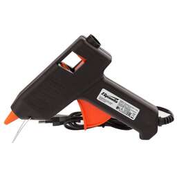 SPARTA Клеевой 11 мм, 40 Вт, 8 г/мин