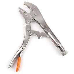 AV STEEL Захват AV-629210, 260мм