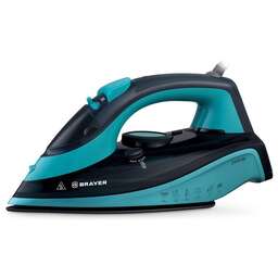 BRAYER BR4019
