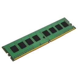 Infortrend DDR4RECMF1-0010