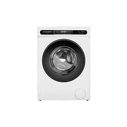 Maunfeld MFWM148WH01