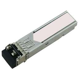 ACD Трансивер -SFP-LX10-I Трансивер SFP, Industrial, 1000Base-LX, LC, mm, 1310nm, DDM, 10km