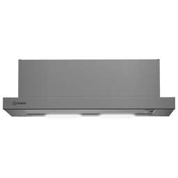 INDESIT INT62HRX