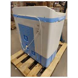 RENOVA WS-60PET 6,0 кг (8744962)