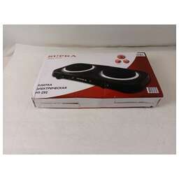 SUPRA HS-292 (8752911)