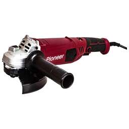 PIONEER AG-M1300-150-01
