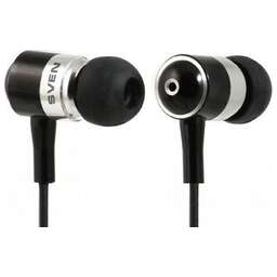 SVEN E-10 BK (SEB 10BK)