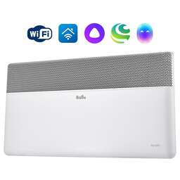 BALLU Комплект Apollo Transformer с блоком управления и шасси BEC/AT-2500-4I (инверторный)