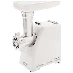 SCARLETT SC-MG45S45 белый