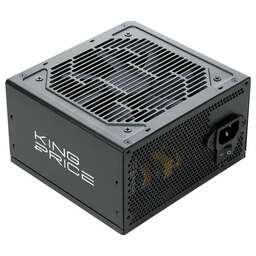 KINGPRICE KPPSU400V2