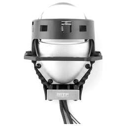 MTF HL45K55E