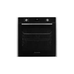 Schaub Lorenz SLB EY6438