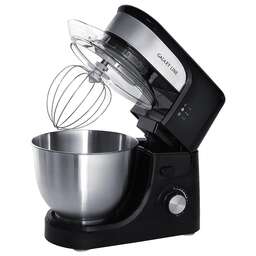 GALAXY LINE GL 2231 черный