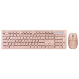 SMARTBUY (SBC105AGC) 105AG кремовый