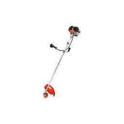 STURM! Sturm BT162 (62 см3, 5 кВт, /68 л.с,. фреза/леска, ранц.рем, ПРОМО)