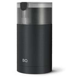 BQ CG1005 Black