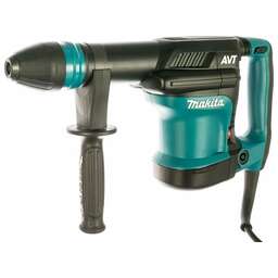 MAKITA Отбойный молоток HM0871C 1110Вт
