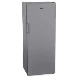 STINOL STZ 150 G