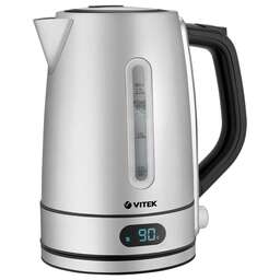 VITEK VT-1160 (1,7л. металл)