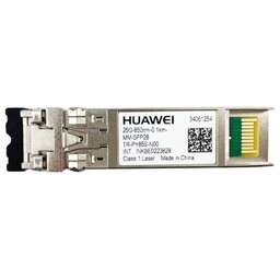 HUAWEI Трансивер 25GE 100M LC MM OMXD30011