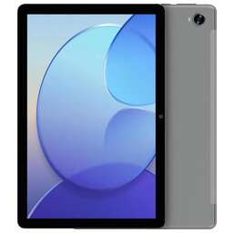 DIGMA Pro 10.1 HIT 106 T606 6/128Gb Grey (HS1007PL)