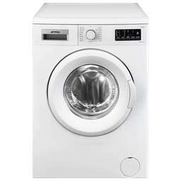 SMEG LBW60IT белый