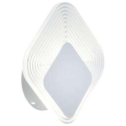 ESCADA 10255/1 LED*12W White