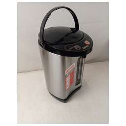 ЯРОМИР ЯР-1900 6л (8750246)