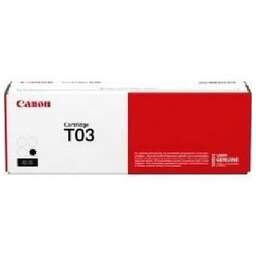CANON 2725C001