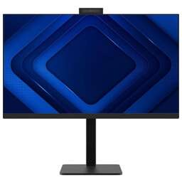 HIPER 27" ProView SB2703 Black