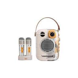 Divoom Spark Pro