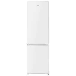GORENJE Холодильник двухкамерный NRK62014W4 No Frost Plus, белый