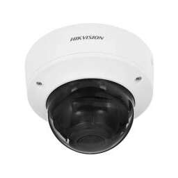HIKVISION IP-камера 8Mp уличная купольная DS-2CD2783G2-IZS(2.8-12mm)