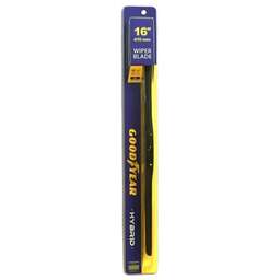 GOODYEAR GY000516 HYBRID 16''/41 cm всесезонная